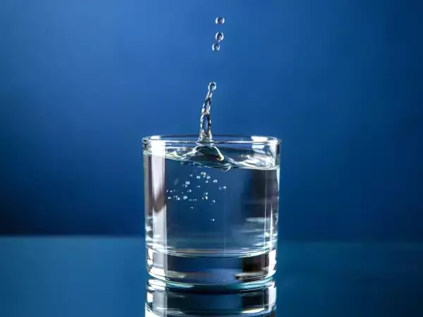 Hydrering om sommeren: 5 forudfattede meninger, du skal glemme for altid