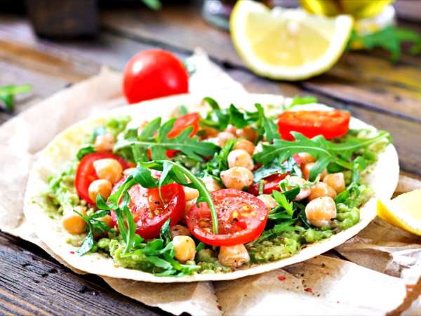 De 7 fejl, der ødelægger din salat, og som du sikkert begår uden at vide det