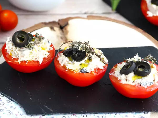 Er du ikke sikker på, hvad du skal lave? Prøv en af disse 12 opskrifter med ingredienser, du allerede har derhjemme.