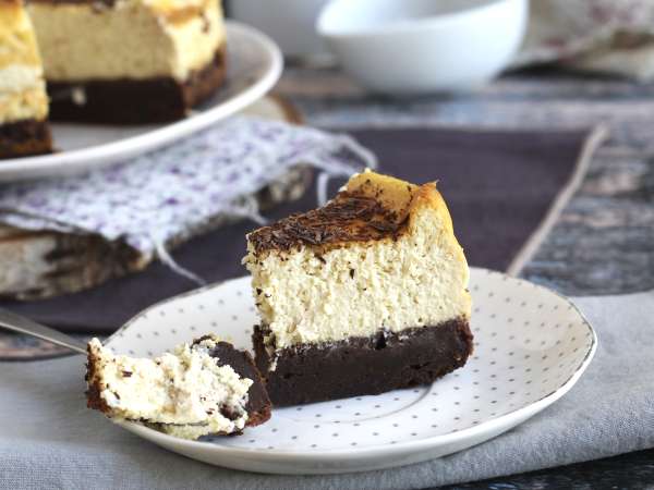 Dessert-mashup: kunsten at kombinere smage og 6 nemme opskrifter, du kan lave derhjemme