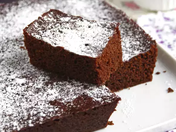 Vores 6 yndlingsdesserter i mikroovn: nemme, hurtige og smagfulde