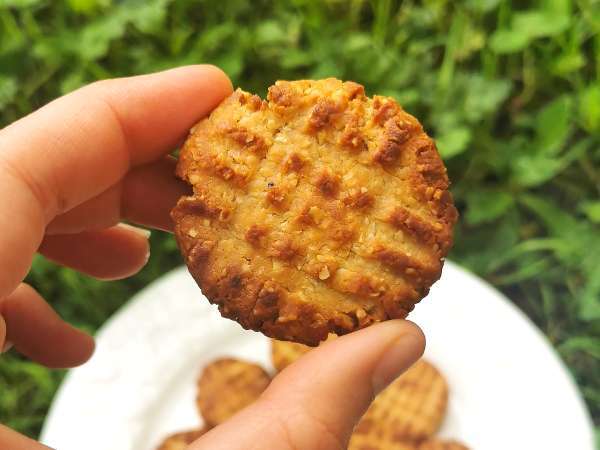 Nemme og billige kiks: 10 hurtige opskrifter, der altid fungerer for dig (selv hvis du er dårlig i køkkenet!)