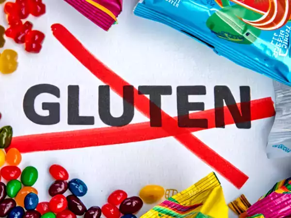Advarsel: 10 fødevarer, der ser sikre ud, men som indeholder skjult gluten