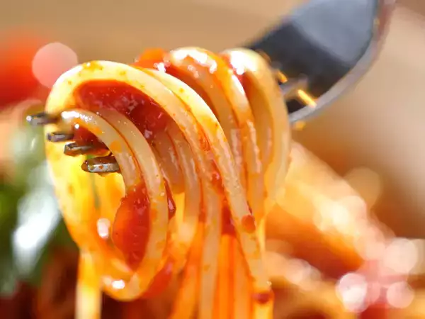 14 spaghetti-opskrifter, der gør en almindelig ret til noget fantastisk