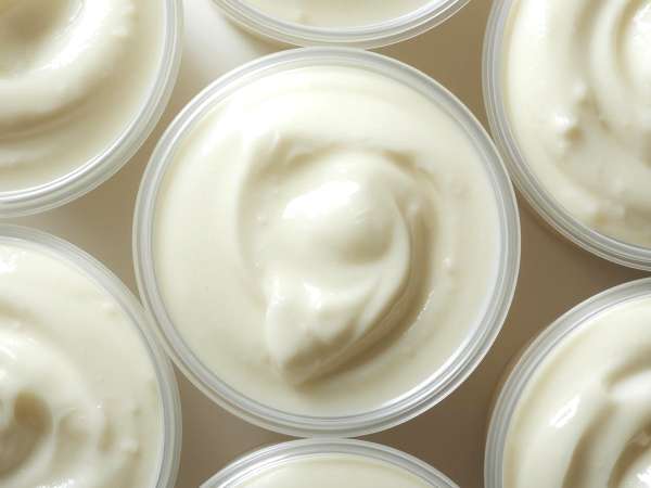 At spise yoghurt hver dag: godt for dit helbred eller ej? Her er det videnskabelige svar