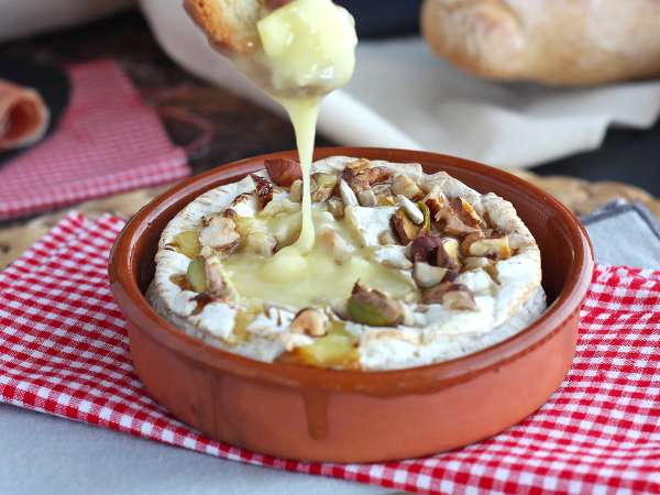 Jo mere stinkende, jo bedre? Oste, der skræmmer med deres lugt og fascinerer med deres smag