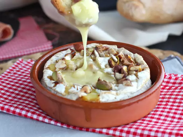 Jo mere stinkende, jo bedre? Oste, der skræmmer med deres lugt og fascinerer med deres smag