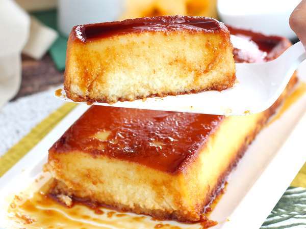 Kokosmælk i alt? Disse 12 opskrifter vil få dig til at genoverveje alt, hvad du troede, du vidste om det.