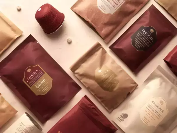 Drikker du te og kaffe hver dag? Denne lagringsfejl ødelægger alt