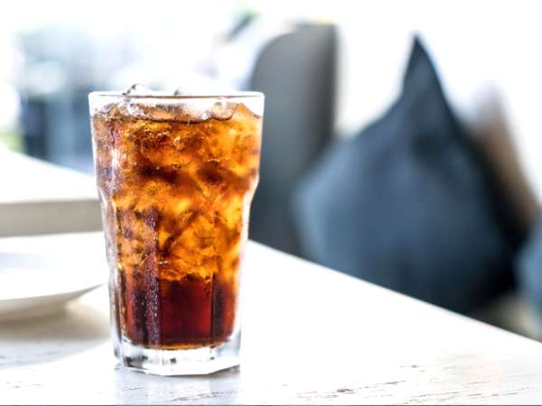 Hvad forskere har opdaget om sukkerholdige læskedrikke, ændrer alt, hvad vi troede, vi vidste om mikrobiotaen