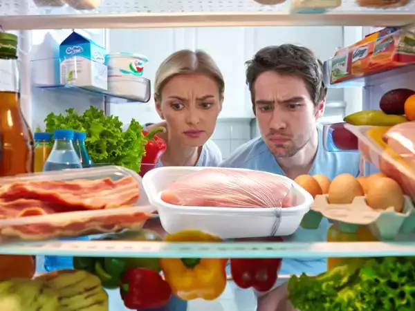 Disse 10 proteiner hjælper dig virkelig med at tabe dig. De andre 10 er bare berømte. Find ud af, hvilken side du er på