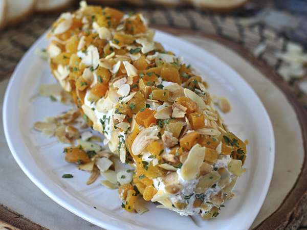 Denne velsmagende træstamme tog mit julebord med storm: ingen ovn, ingen stress, og alle var glade!