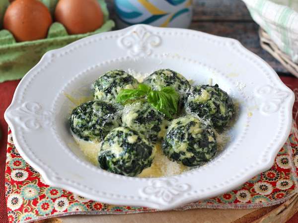 12 bagte højtidsretter, der er nemme at forberede på forhånd (og som altid ser godt ud på bordet)