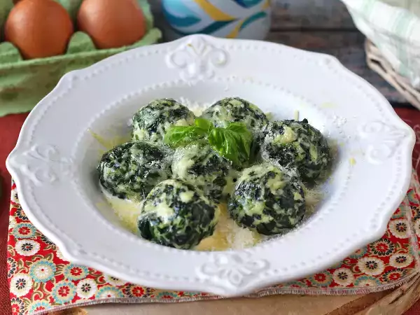 12 bagte højtidsretter, der er nemme at forberede på forhånd (og som altid ser godt ud på bordet)