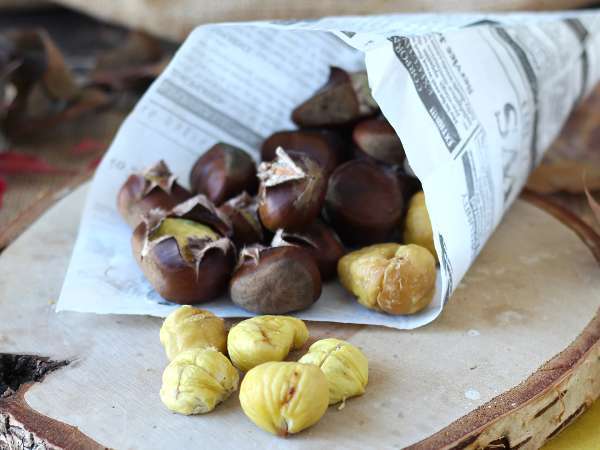 21 juleopskrifter lavet i Air Fryer, der er så fantastiske, at ingen vil tro på, at de ikke kom ud af ovnen