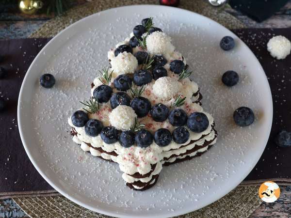 Juletræsopskrifter: 10 nemme og festlige ideer til julen