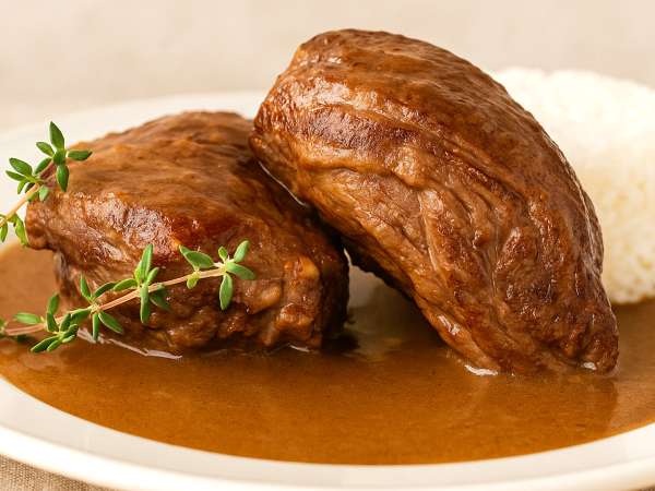 De syv juleretter, der bliver bedre, hvis du laver dem dagen før