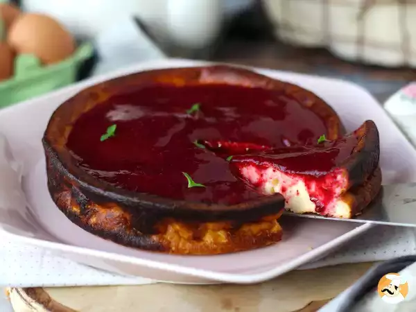 Søde sager efter jul: 8 lette og enkle ideer til en smagfuld genstart