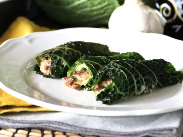 Hvad skal man lave i januar: 9 varme, sæsonbetonede og affaldsbekæmpende opskrifter