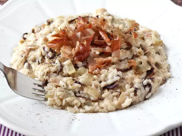 Ugen er reddet: 7 nemme og smarte vinterkurser til januar