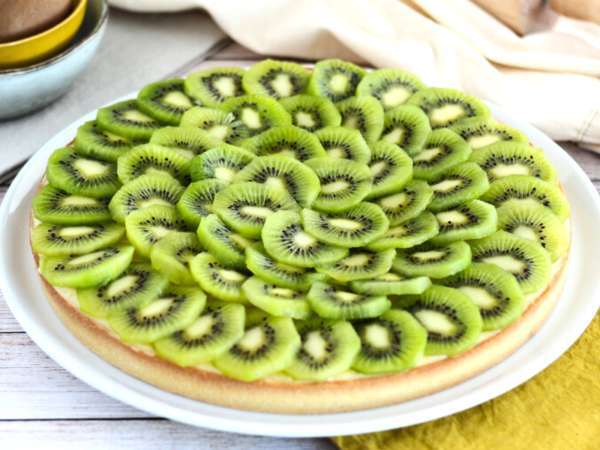 Morgenmad i januar: 13 sæsonbestemte søde sager, der giver dig energi om morgenen