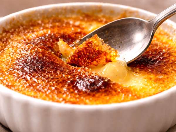 7 franske søde sager, du bør prøve mindst én gang i dit liv, og deres mest klassiske opskrifter