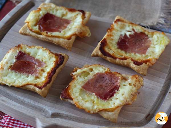 Hvad kan man lave med raclette-ost? 17 lækre opskrifter, du kan afprøve