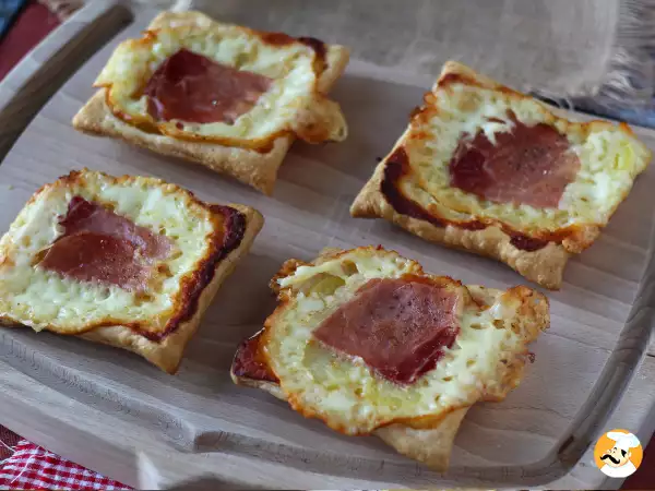 Hvad kan man lave med raclette-ost? 17 lækre opskrifter, du kan afprøve