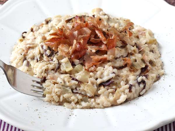 Hvad skal du lave i ugen fra 26. januar: første retter, hurtige middage og vinteropskrifter