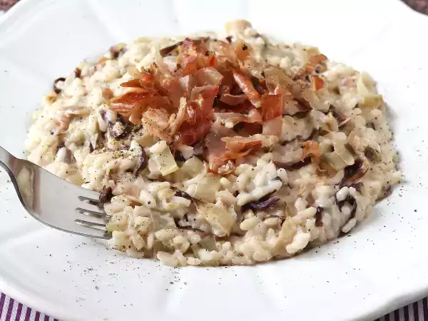 Hvad skal du lave i ugen fra 26. januar: første retter, hurtige middage og vinteropskrifter