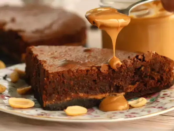 16 opskrifter med peanuts, der vil ændre den måde, du laver mad på (og overraske dem, der prøver dem)