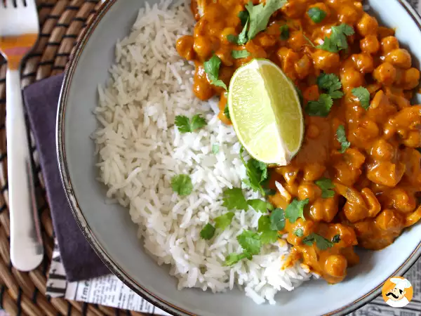 5 opskrifter til en stressfri uge med mad og organisering (perfekt til batchcooking)