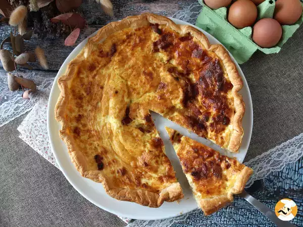 Hurtig og nem batch cooking: 5 ideer til varierede og velsmagende madpakker