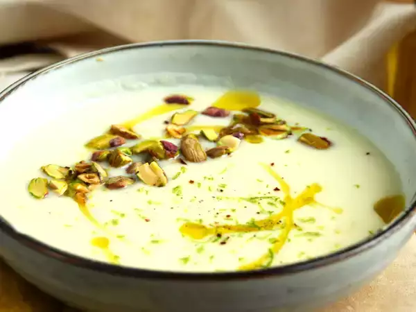 Hvad kan man lave med blomkål? 7 enkle, velsmagende opskrifter til afveksling fra gratinretter