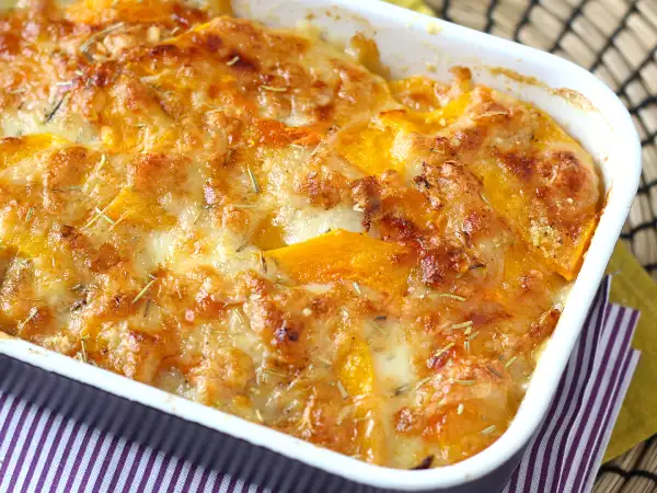 32 græskaropskrifter til dem, der tror, de har prøvet alt (men halvdelen af dem ville du ikke tro eksisterede)