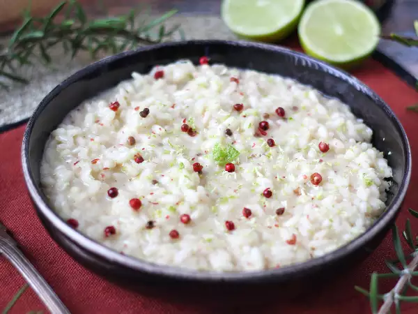 Valentinsdag ved bordet: 11 raffinerede forretter til en romantisk middag uden fejltagelser
