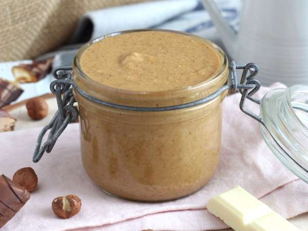 Det ultimative tip til uforglemmelige crêpes: 10 hjemmelavede toppings, der ændrer alt!