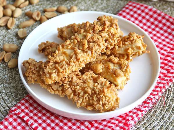 Hurtige hovedretter: 33 smarte opskrifter til at redde frokosten eller aftensmaden