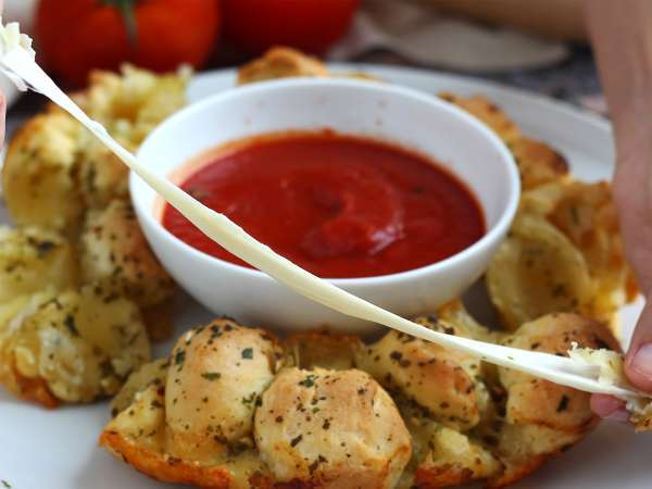 Smagen af pizza på overraskende måder: 12 opskrifter, der forvandler hverdagsklassikere