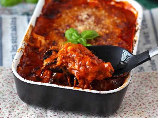 9 tidløse mormor-opskrifter: laver du dem stadig på denne måde? De (rigtige) hemmeligheder til at gøre dem perfekte