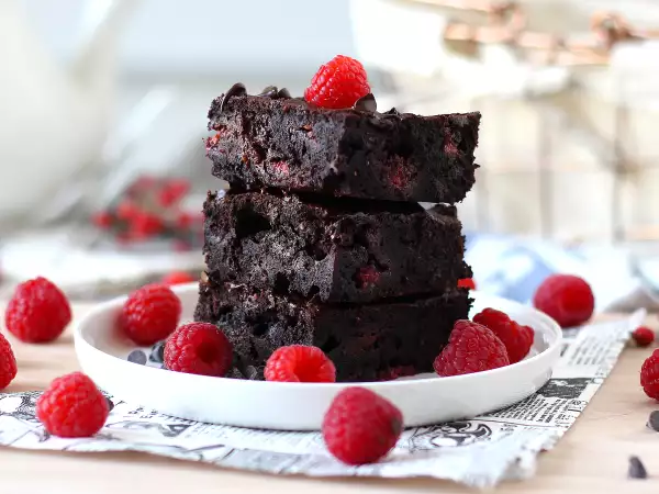 Paradokset med at slukke for ovnen: 9 opskrifter, der bliver ved med at koge af sig selv (og hvorfor denne teknik virkelig virker)