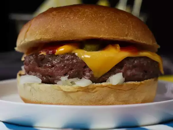 De 17 mest elskede amerikanske opskrifter (søde og salte): det bedste fra det amerikanske køkken, som du kan lave derhjemme