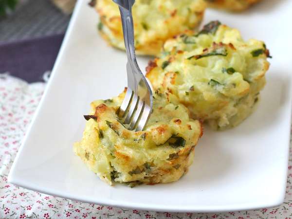 27 kartoffelopskrifter, der vil ændre alt, hvad du troede, du vidste om denne klassiker