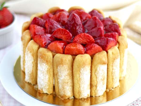 8 opskrifter med kvindenavn: Historien (og myten) bag retter, der blev universelle.