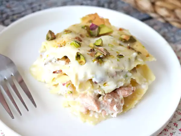 Søndagsfrokost: 50 uimodståelige opskrifter mellem bedstemors tradition og det moderne køkken