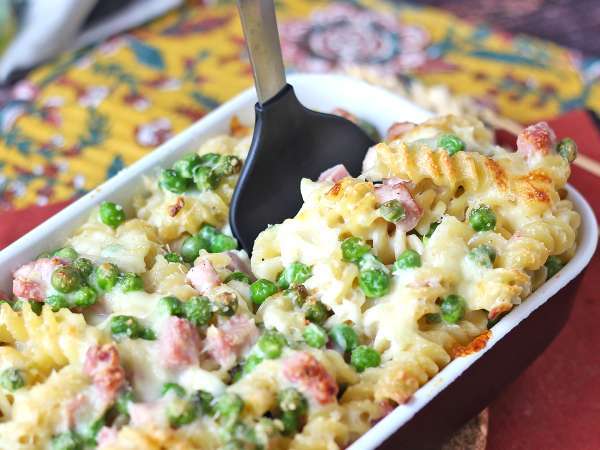 16 perfekte forretter til påskefrokosten: traditionelle og kreative opskrifter, der vil gøre hele familien glad