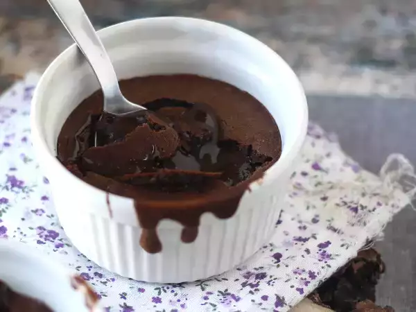 Nogle retter kan bare ikke vente: 9 retter, der bør serveres på stedet