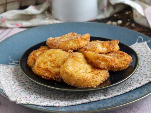 Stegt mælk tilgiver ikke disse syv fejltagelser