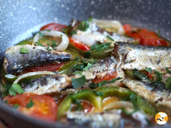 Spis godt for at leve længere: Videnskaben bag anti-ageing fødevarer.