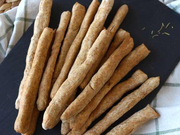 9 velsmagende og sprøde ideer til deling: de nemme appetitvækkere, der gør hver aften til en lille begivenhed